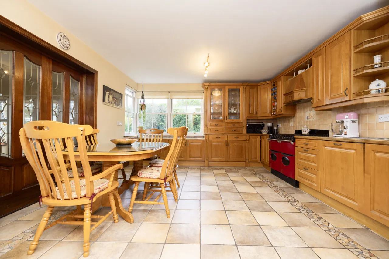 Photo of Ballinderry Heights, Mullingar, Co. Westmeath, N91A0K8
