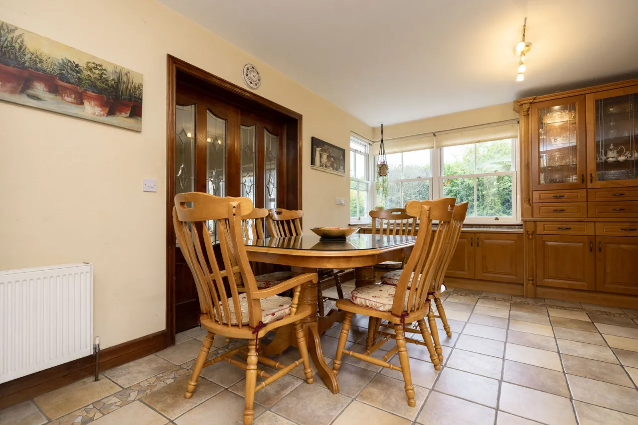 Photo of Ballinderry Heights, Mullingar, Co. Westmeath, N91A0K8