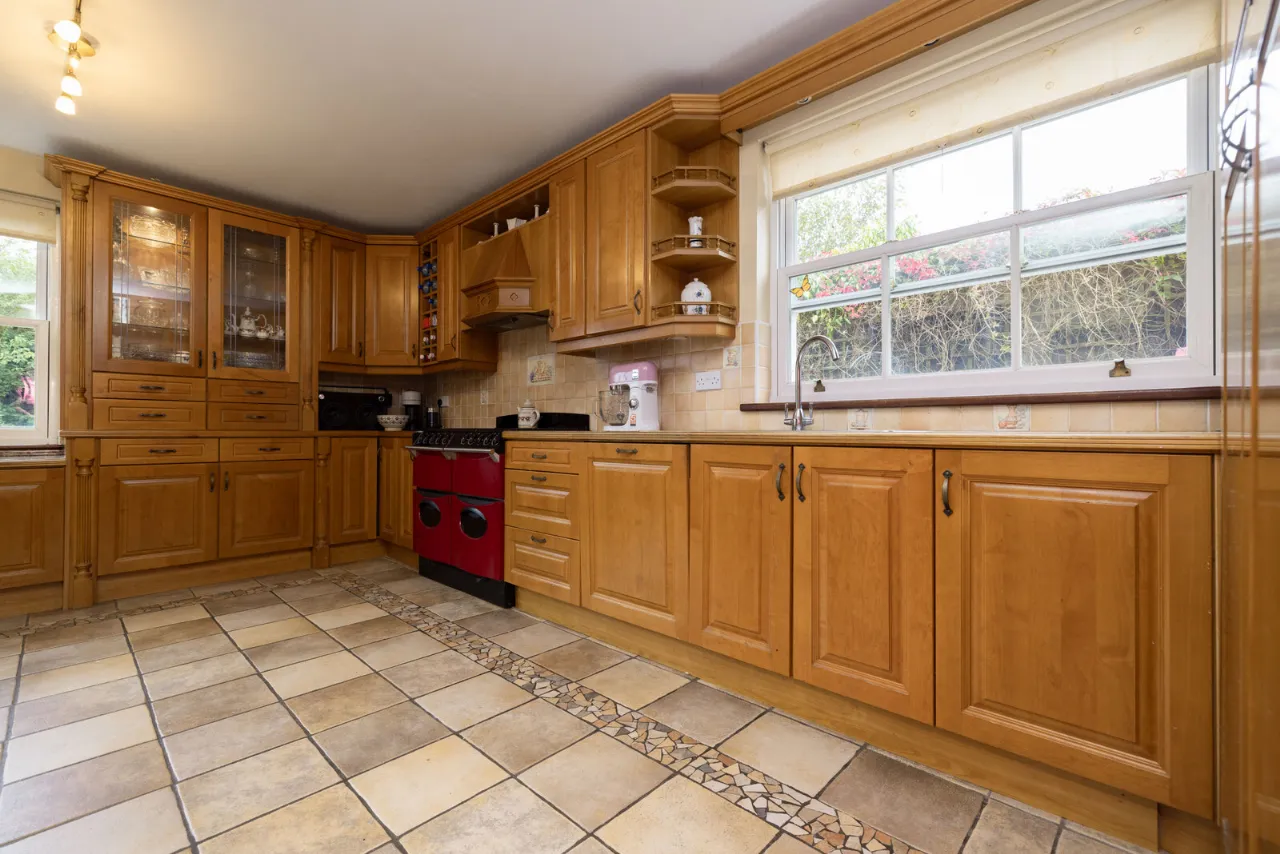 Photo of Ballinderry Heights, Mullingar, Co. Westmeath, N91A0K8