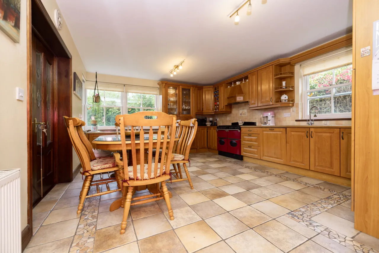 Photo of Ballinderry Heights, Mullingar, Co. Westmeath, N91A0K8