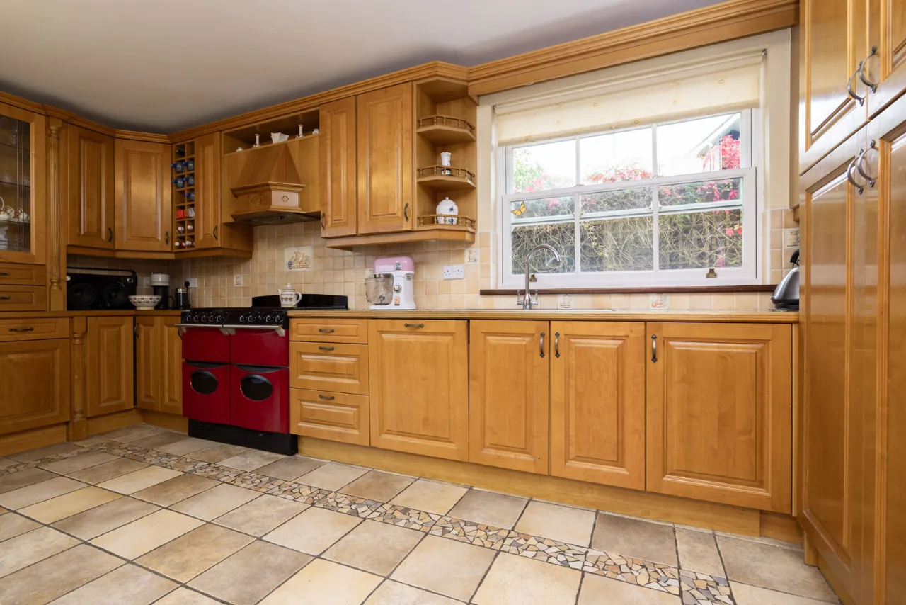 Photo of Ballinderry Heights, Mullingar, Co. Westmeath, N91A0K8