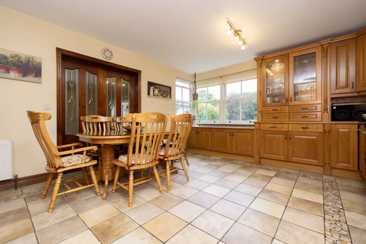 Photo of Ballinderry Heights, Mullingar, Co. Westmeath, N91A0K8