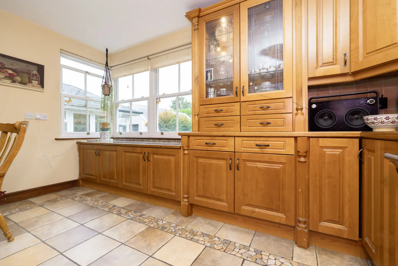 Photo of Ballinderry Heights, Mullingar, Co. Westmeath, N91A0K8