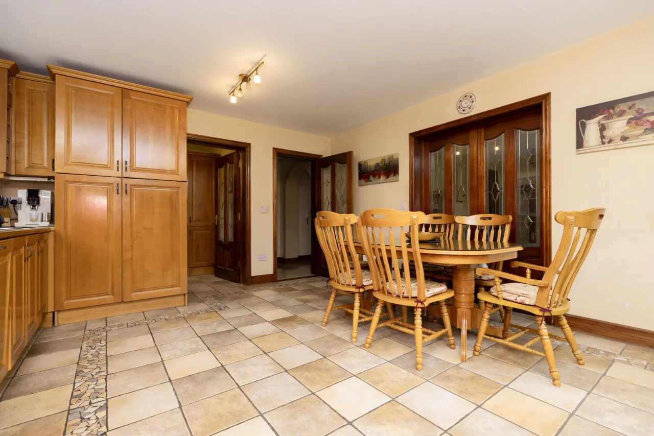 Photo of Ballinderry Heights, Mullingar, Co. Westmeath, N91A0K8