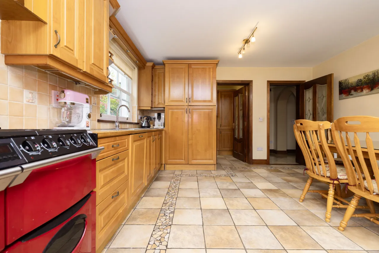 Photo of Ballinderry Heights, Mullingar, Co. Westmeath, N91A0K8