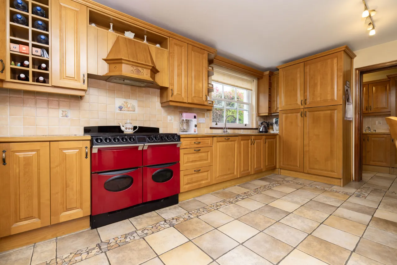 Photo of Ballinderry Heights, Mullingar, Co. Westmeath, N91A0K8