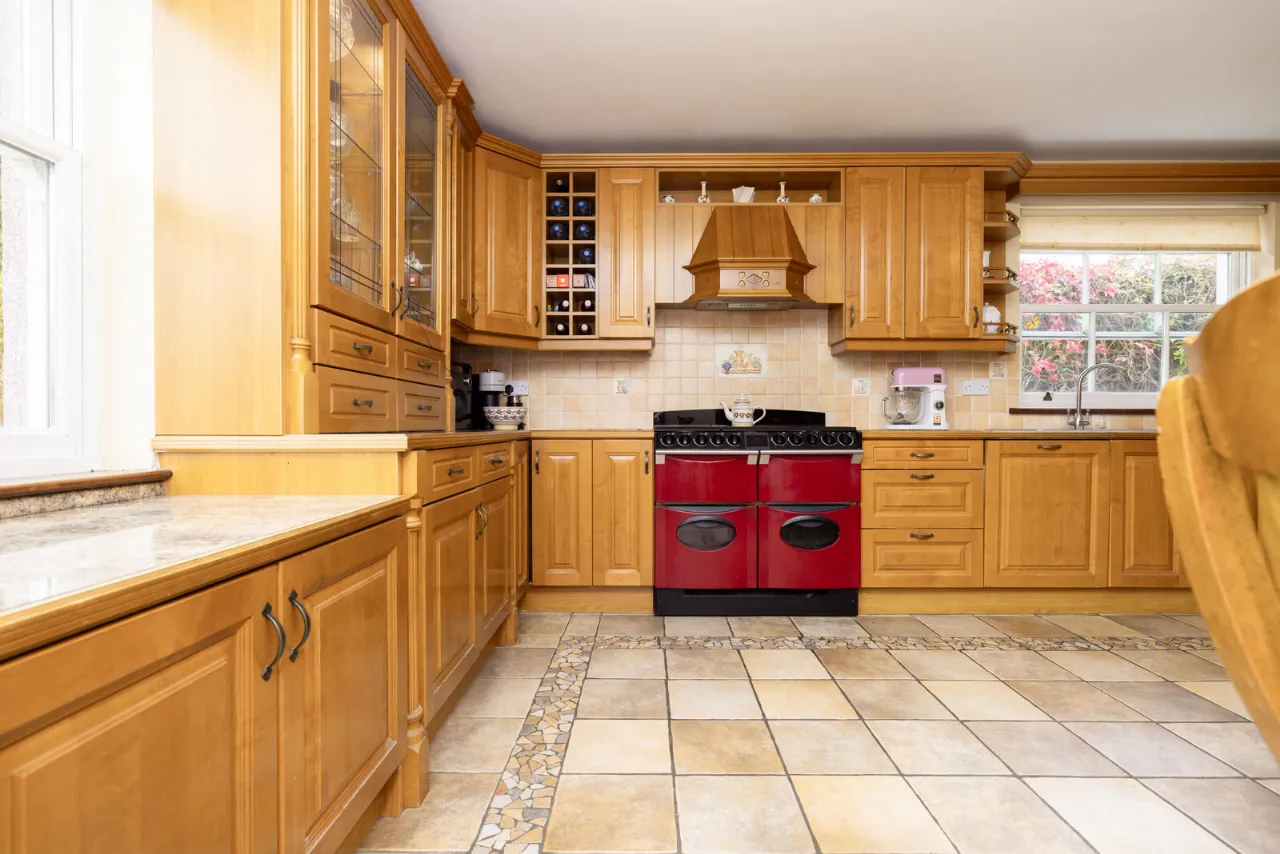 Photo of Ballinderry Heights, Mullingar, Co. Westmeath, N91A0K8