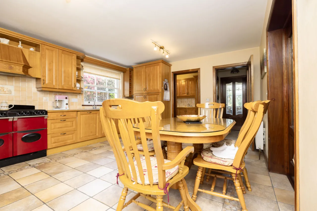 Photo of Ballinderry Heights, Mullingar, Co. Westmeath, N91A0K8