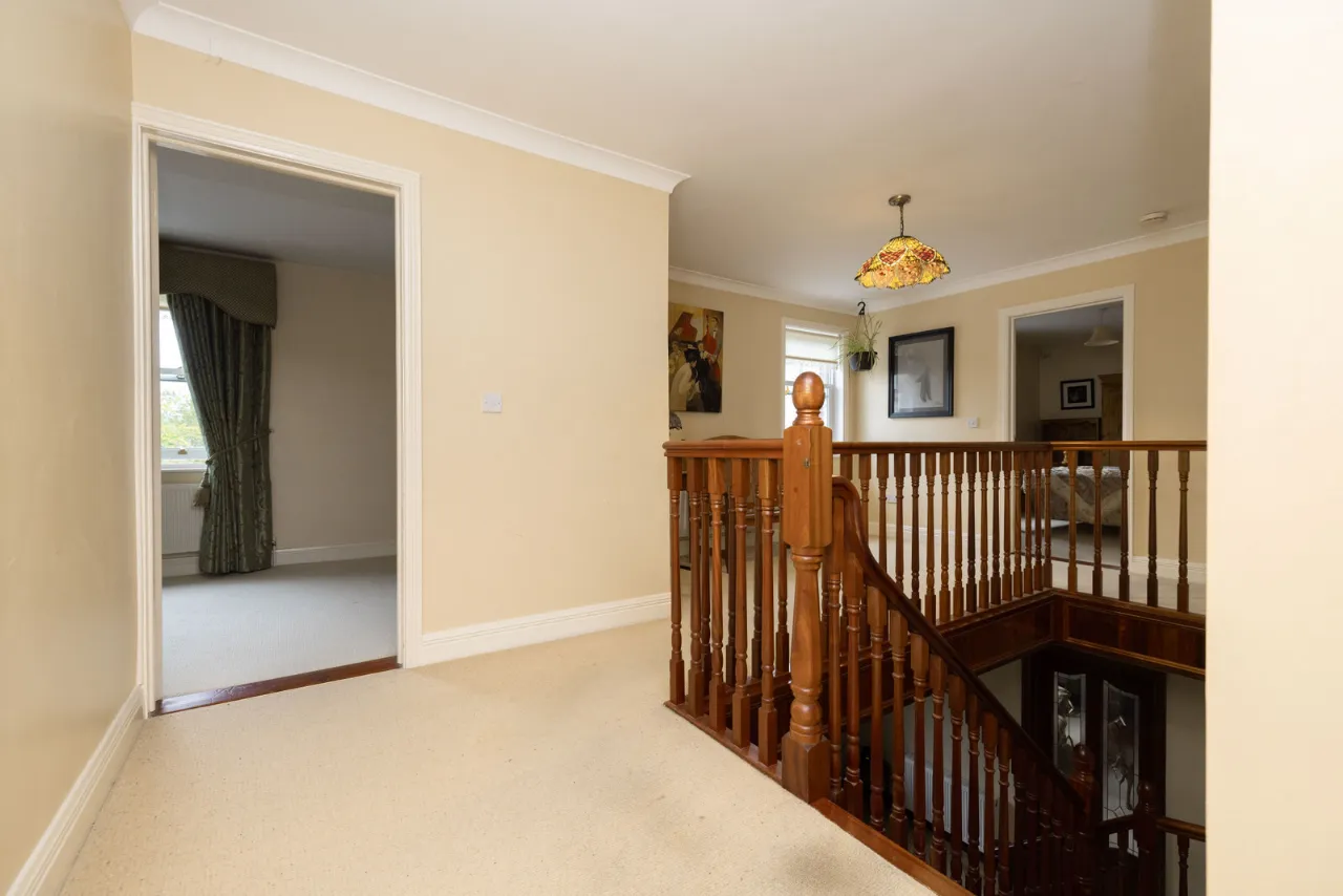 Photo of Ballinderry Heights, Mullingar, Co. Westmeath, N91A0K8