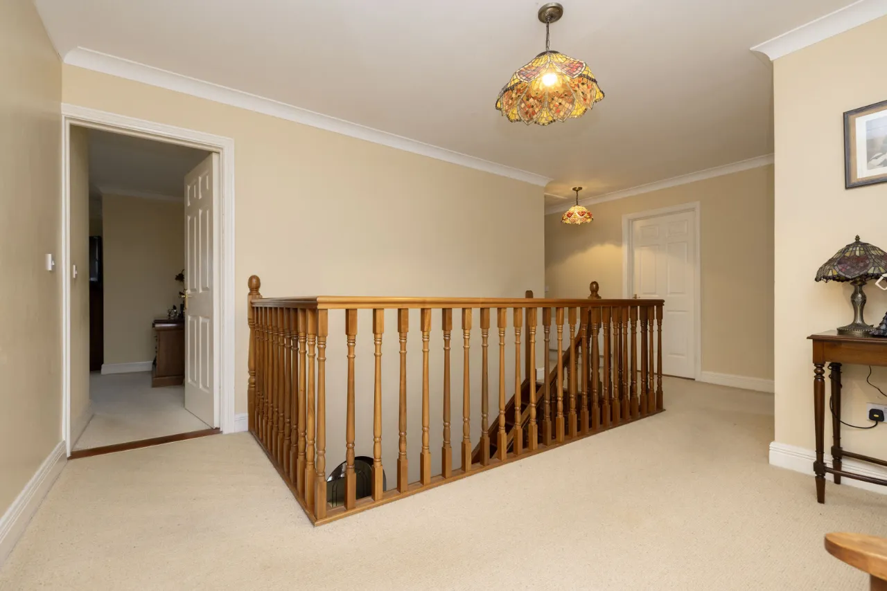 Photo of Ballinderry Heights, Mullingar, Co. Westmeath, N91A0K8