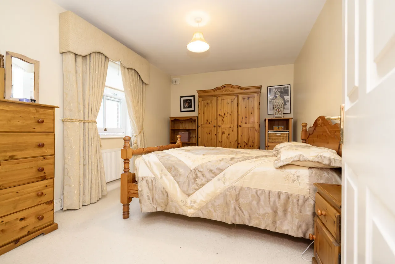 Photo of Ballinderry Heights, Mullingar, Co. Westmeath, N91A0K8