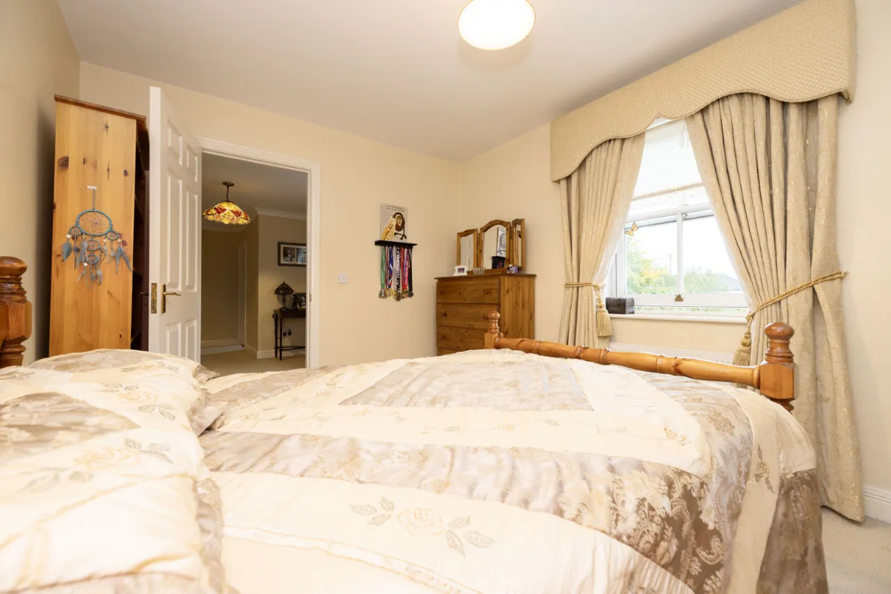 Photo of Ballinderry Heights, Mullingar, Co. Westmeath, N91A0K8