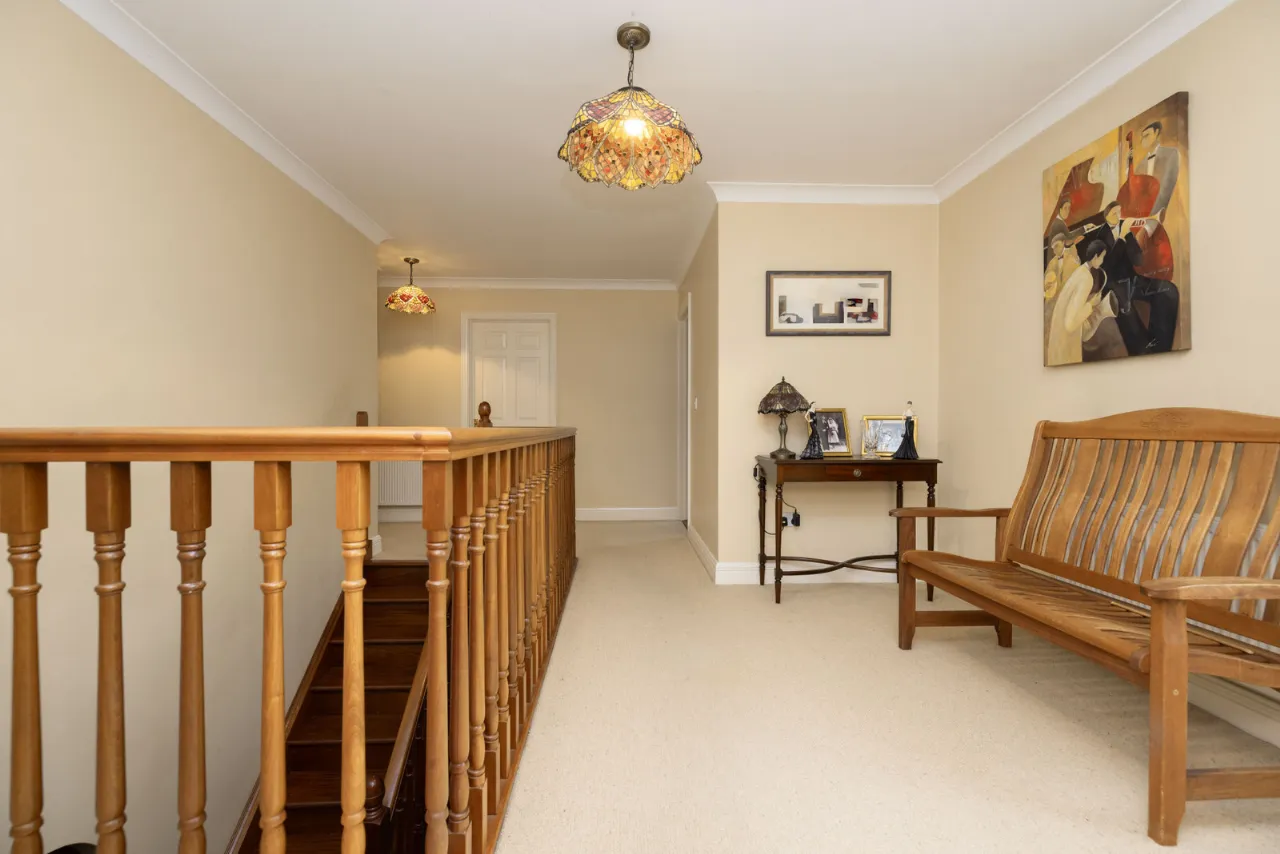Photo of Ballinderry Heights, Mullingar, Co. Westmeath, N91A0K8