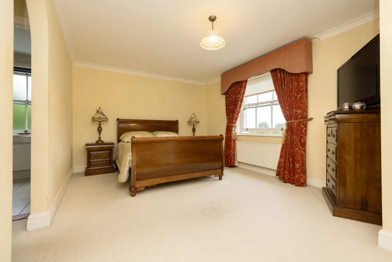 Photo of Ballinderry Heights, Mullingar, Co. Westmeath, N91A0K8