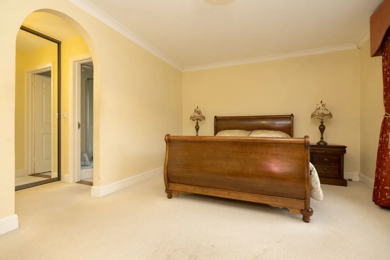 Photo of Ballinderry Heights, Mullingar, Co. Westmeath, N91A0K8