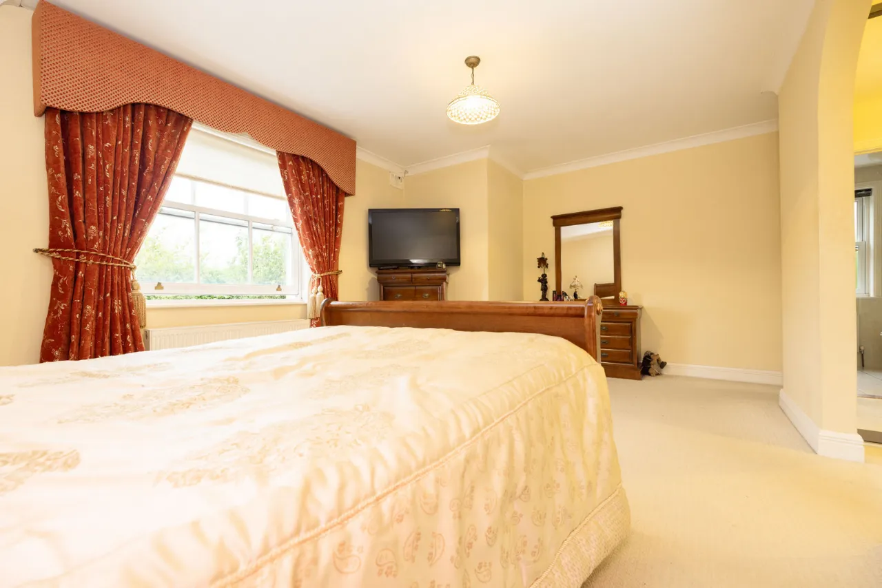 Photo of Ballinderry Heights, Mullingar, Co. Westmeath, N91A0K8