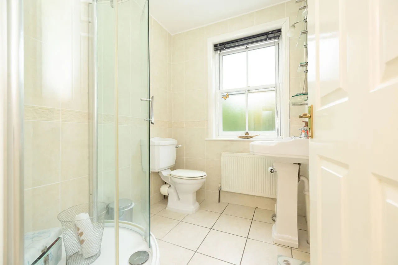 Photo of Ballinderry Heights, Mullingar, Co. Westmeath, N91A0K8