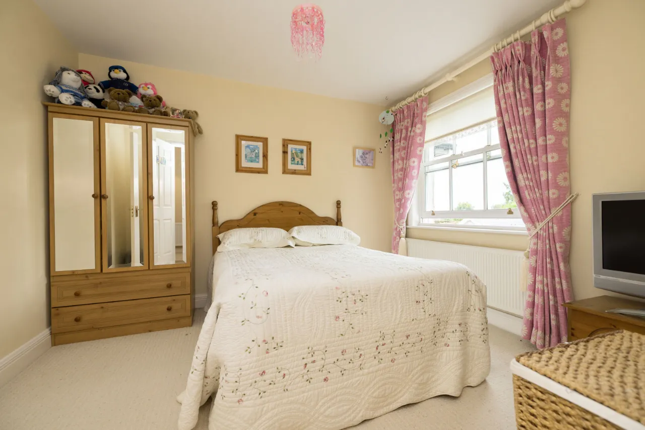 Photo of Ballinderry Heights, Mullingar, Co. Westmeath, N91A0K8