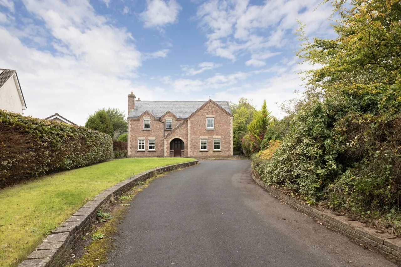 Photo of Ballinderry Heights, Mullingar, Co. Westmeath, N91A0K8