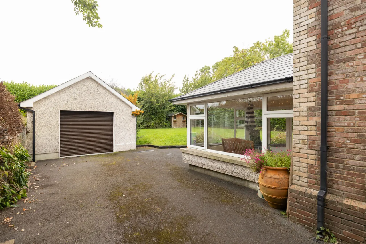 Photo of Ballinderry Heights, Mullingar, Co. Westmeath, N91A0K8