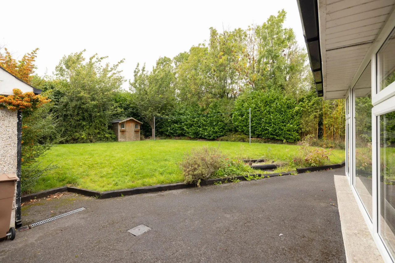 Photo of Ballinderry Heights, Mullingar, Co. Westmeath, N91A0K8