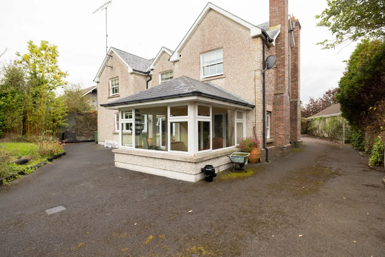 Photo of Ballinderry Heights, Mullingar, Co. Westmeath, N91A0K8