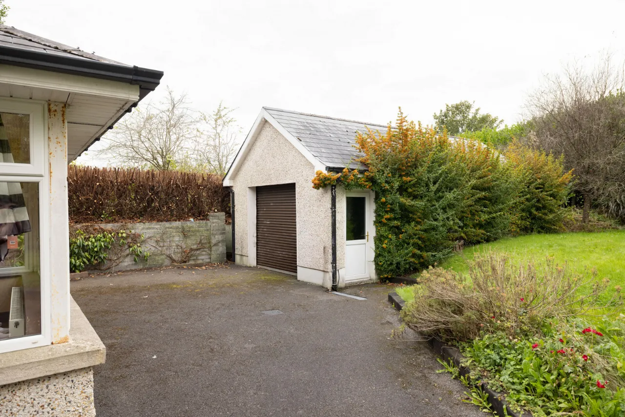 Photo of Ballinderry Heights, Mullingar, Co. Westmeath, N91A0K8