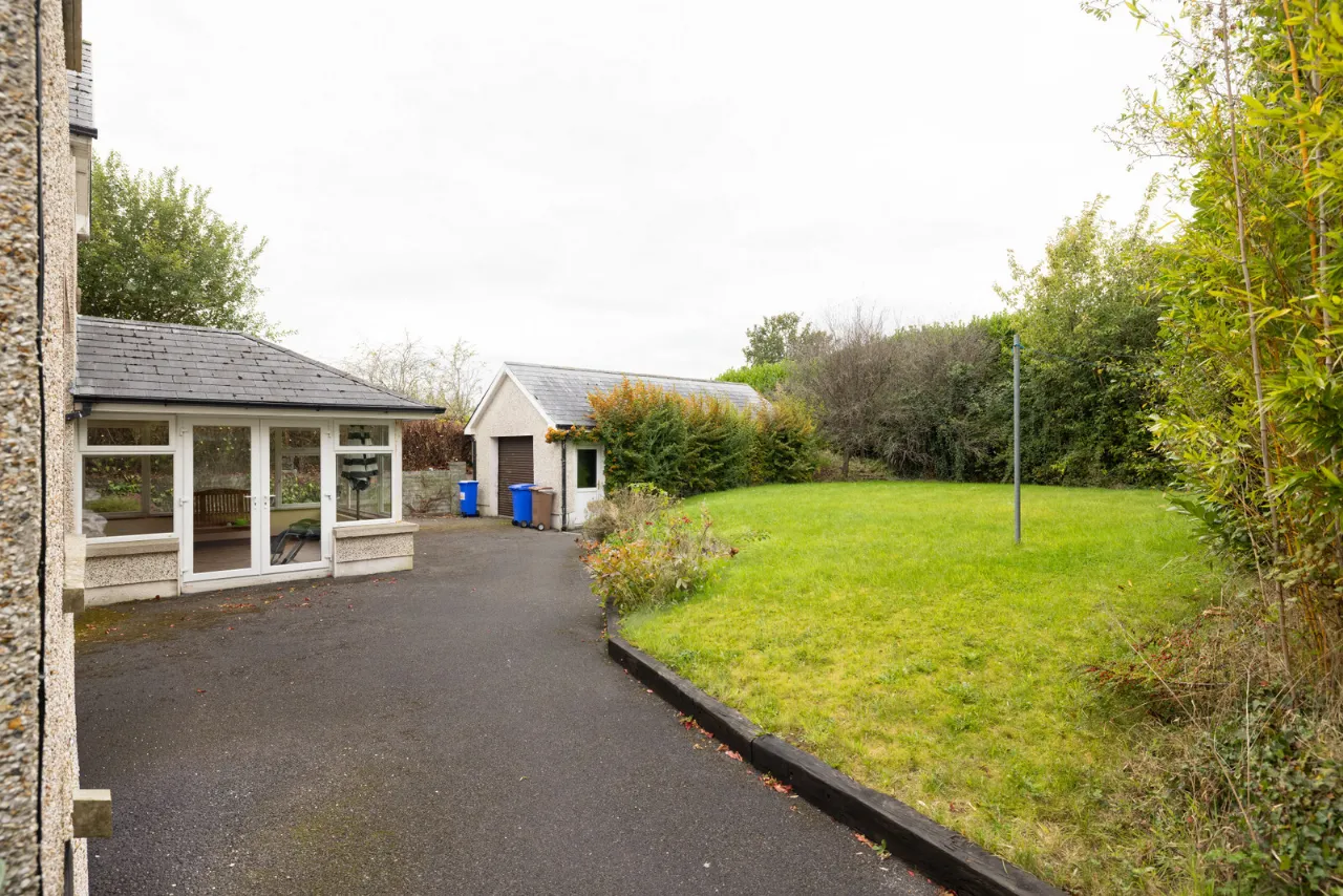 Photo of Ballinderry Heights, Mullingar, Co. Westmeath, N91A0K8