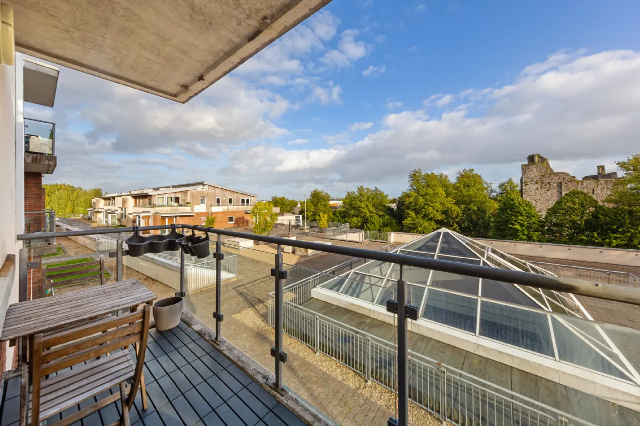 Photo of 7 Earls Court, Lyreen Manor, Maynooth, Co. Kildare, W23 A242