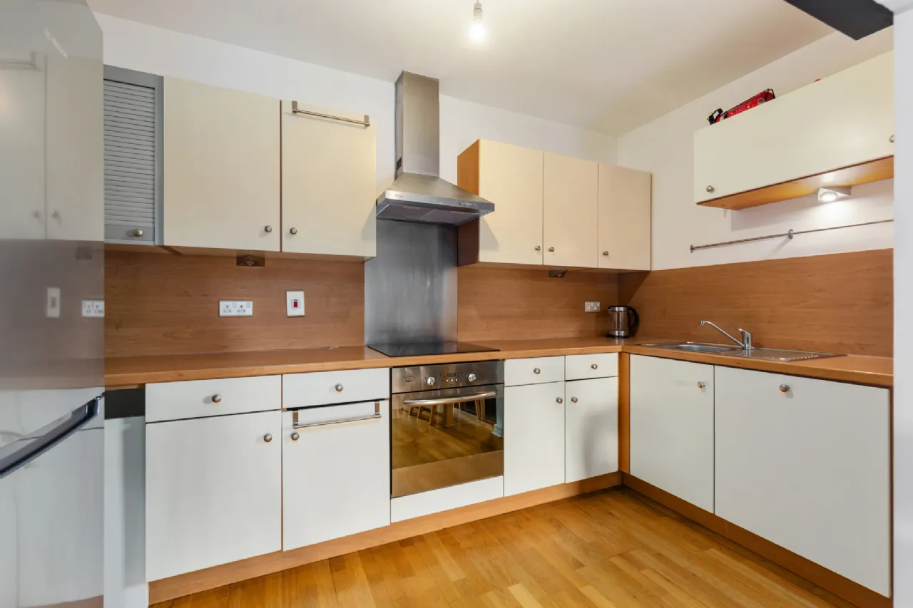 Photo of 7 Earls Court, Lyreen Manor, Maynooth, Co. Kildare, W23 A242