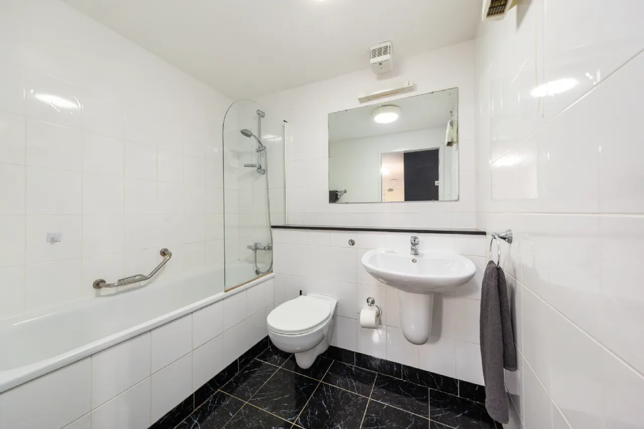 Photo of 7 Earls Court, Lyreen Manor, Maynooth, Co. Kildare, W23 A242