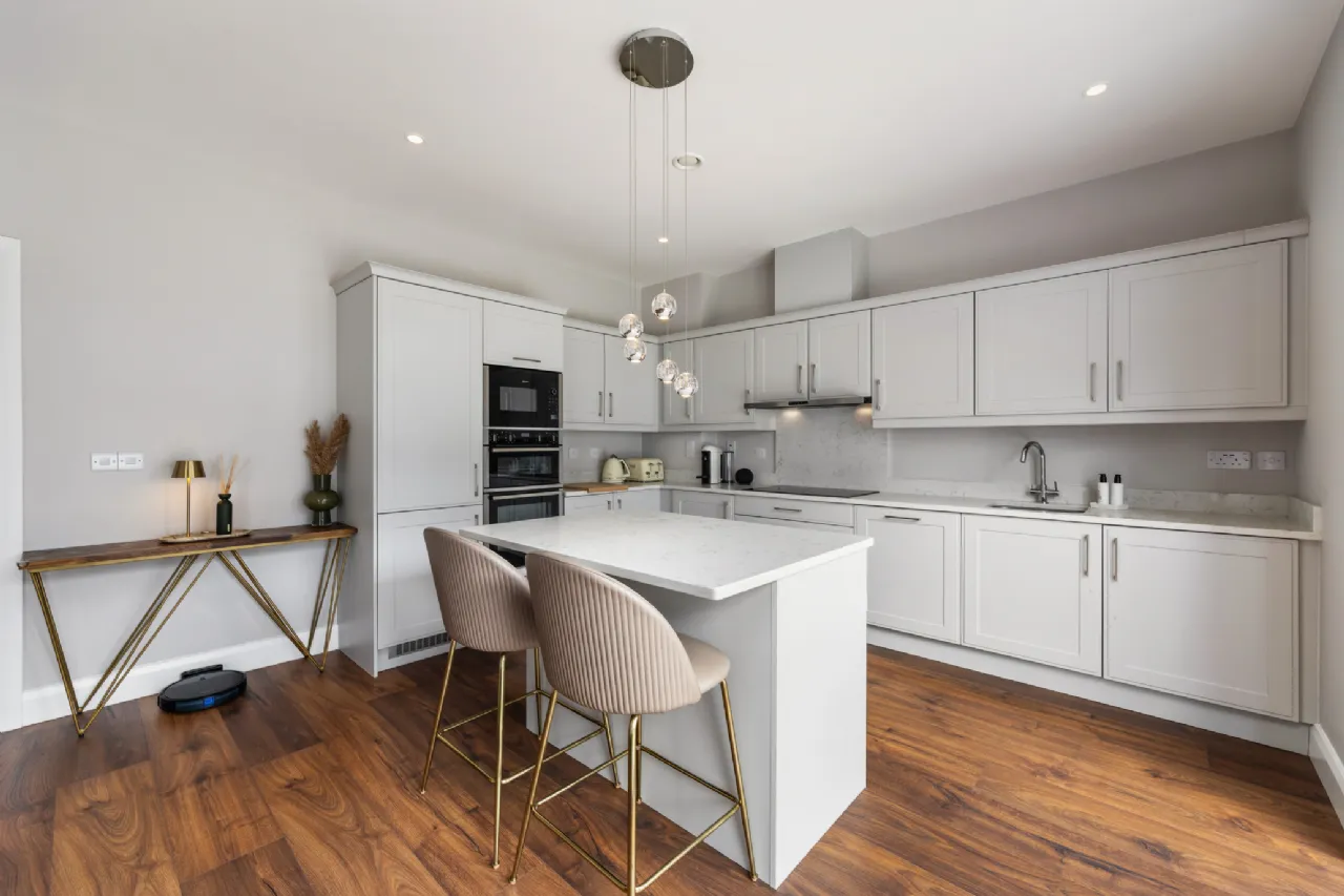 Photo of 17 College Avenue, Belcamp, Malahide Road, Dublin 17, D17CF30