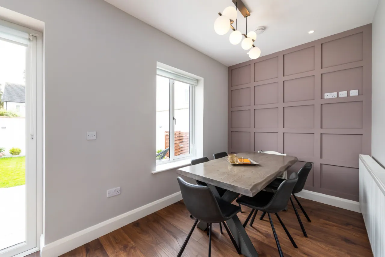 Photo of 17 College Avenue, Belcamp, Malahide Road, Dublin 17, D17CF30