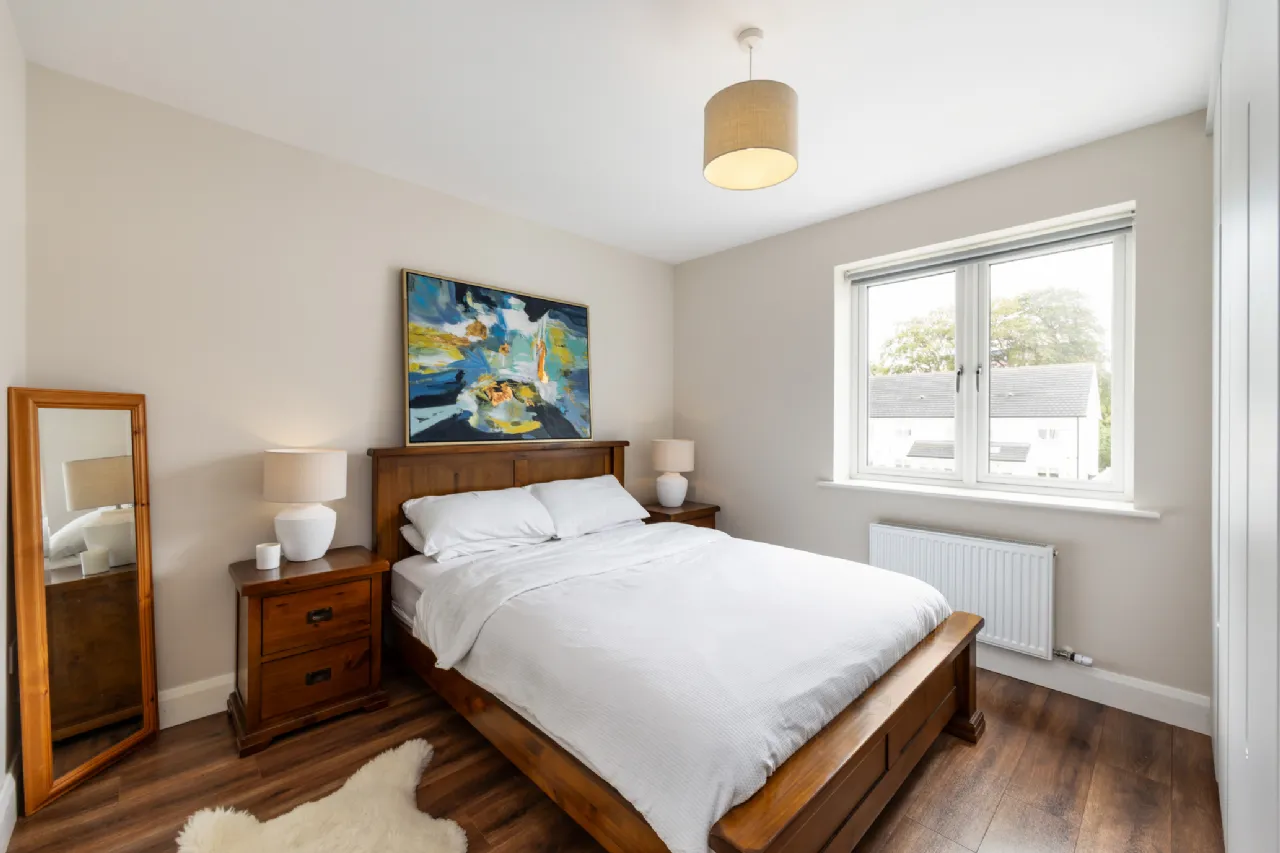 Photo of 17 College Avenue, Belcamp, Malahide Road, Dublin 17, D17CF30