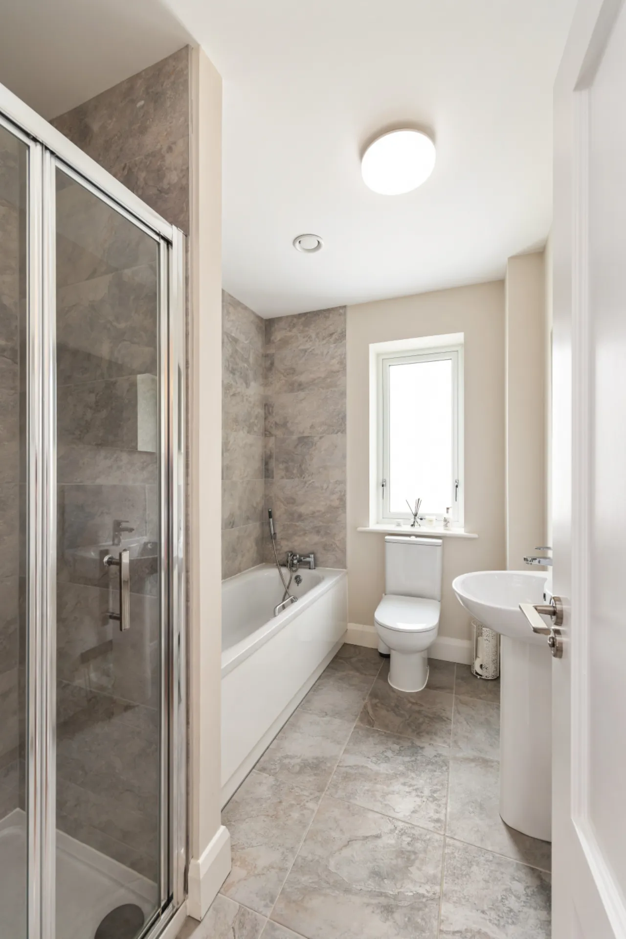 Photo of 17 College Avenue, Belcamp, Malahide Road, Dublin 17, D17CF30