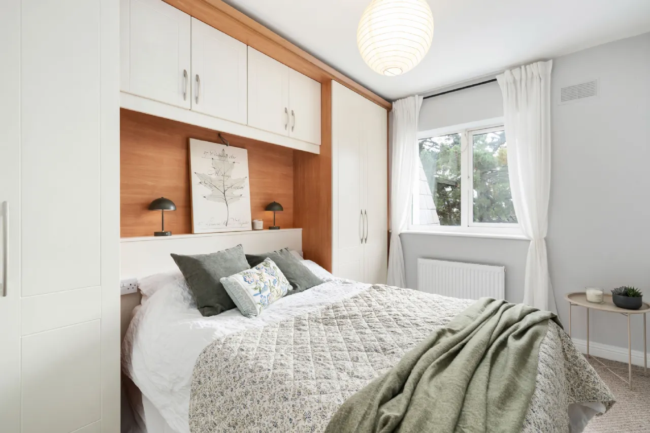 Photo of 118 Kerrymount, Kilgobbin Wood, Castle Court, Dublin 18, D18 H368