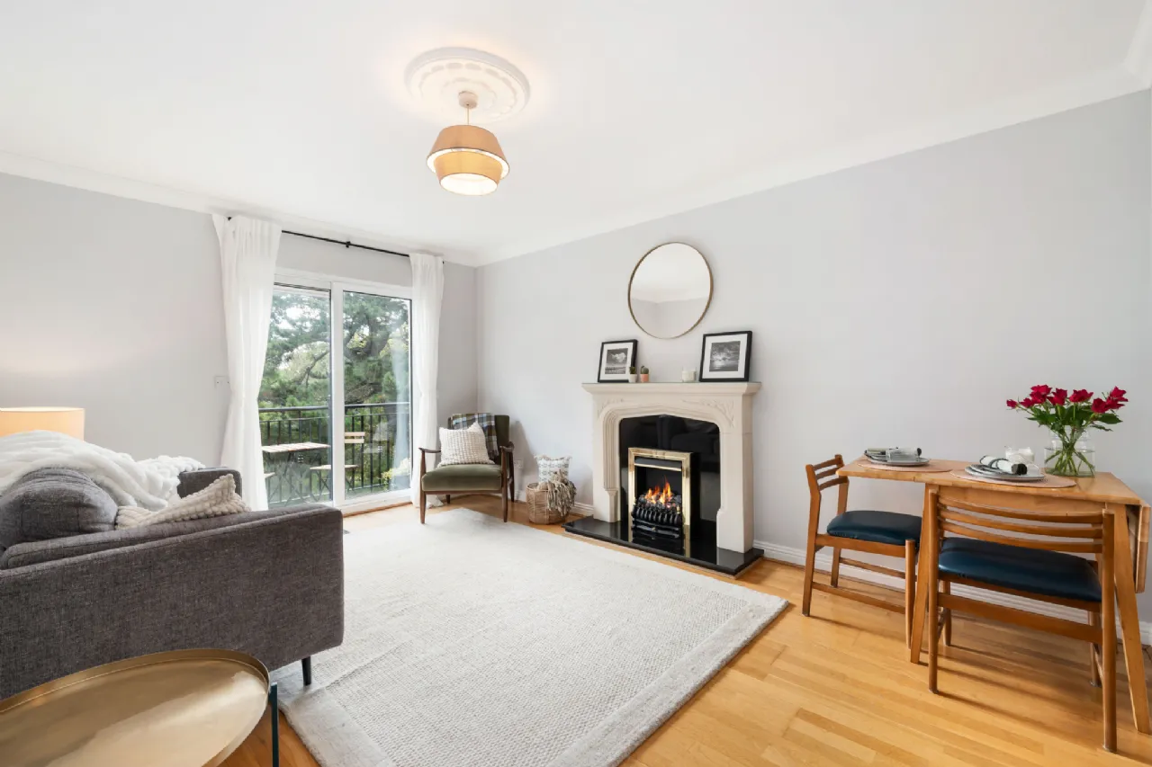 Photo of 118 Kerrymount, Kilgobbin Wood, Castle Court, Dublin 18, D18 H368
