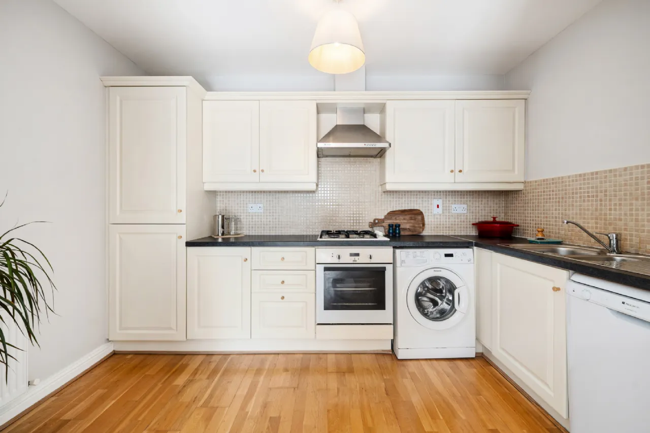 Photo of 118 Kerrymount, Kilgobbin Wood, Castle Court, Dublin 18, D18 H368