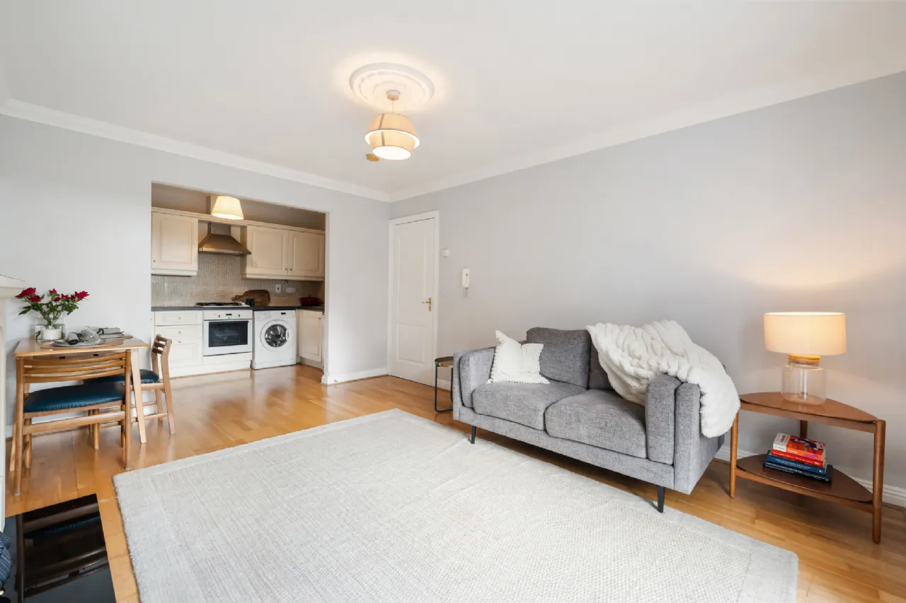 Photo of 118 Kerrymount, Kilgobbin Wood, Castle Court, Dublin 18, D18 H368