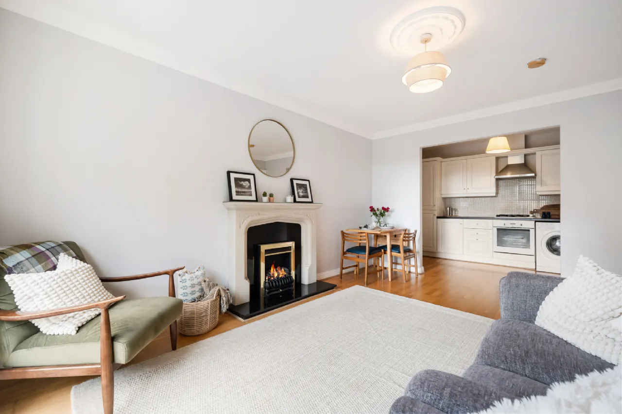 Photo of 118 Kerrymount, Kilgobbin Wood, Castle Court, Dublin 18, D18 H368