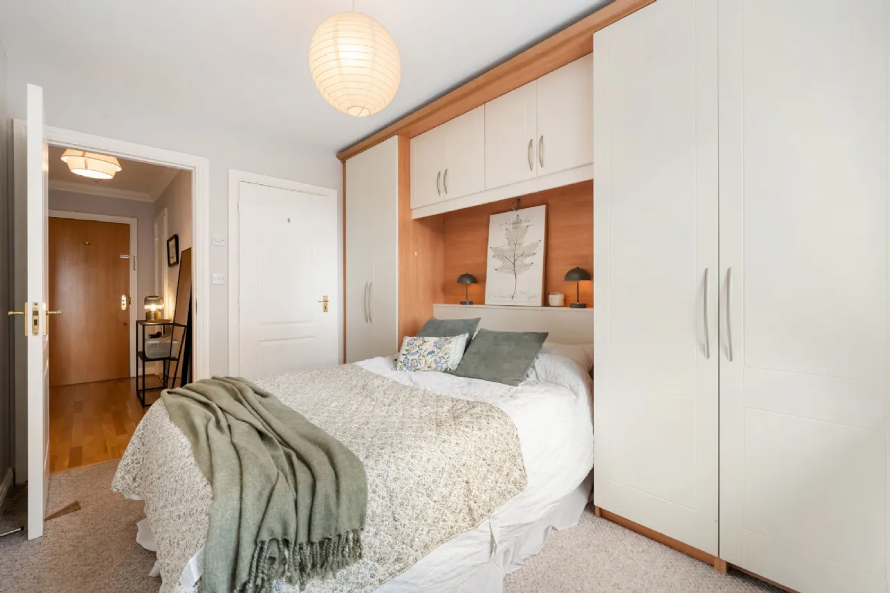 Photo of 118 Kerrymount, Kilgobbin Wood, Castle Court, Dublin 18, D18 H368