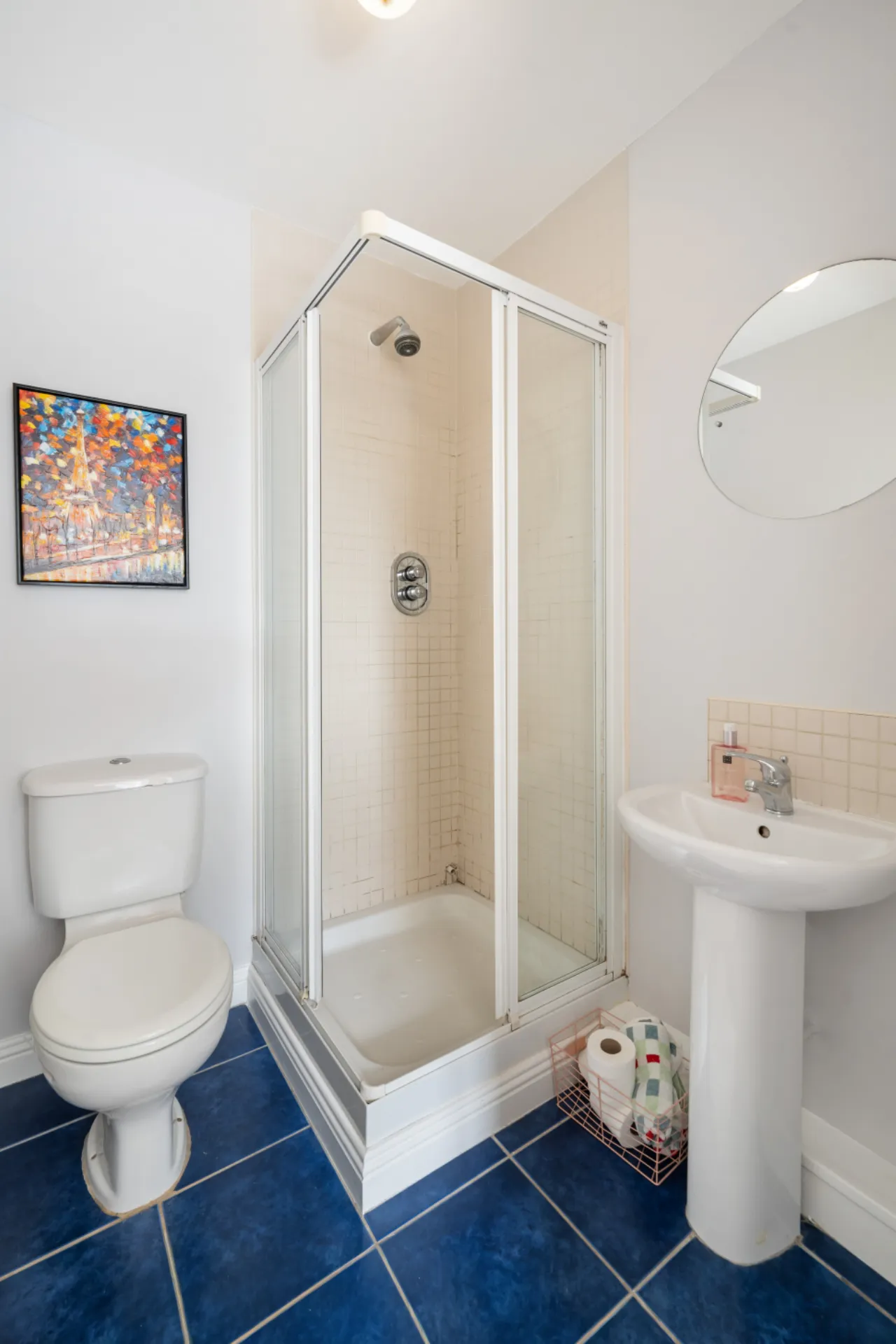 Photo of 118 Kerrymount, Kilgobbin Wood, Castle Court, Dublin 18, D18 H368