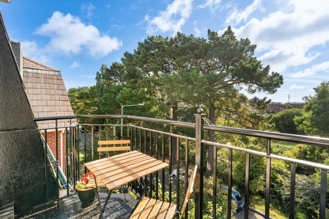 Photo of 118 Kerrymount, Kilgobbin Wood, Castle Court, Dublin 18, D18 H368