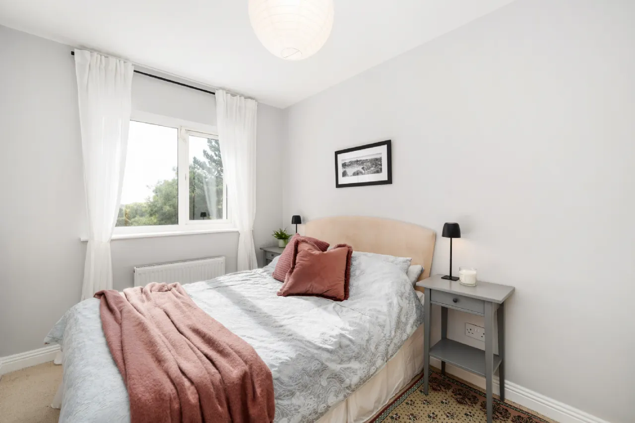 Photo of 118 Kerrymount, Kilgobbin Wood, Castle Court, Dublin 18, D18 H368