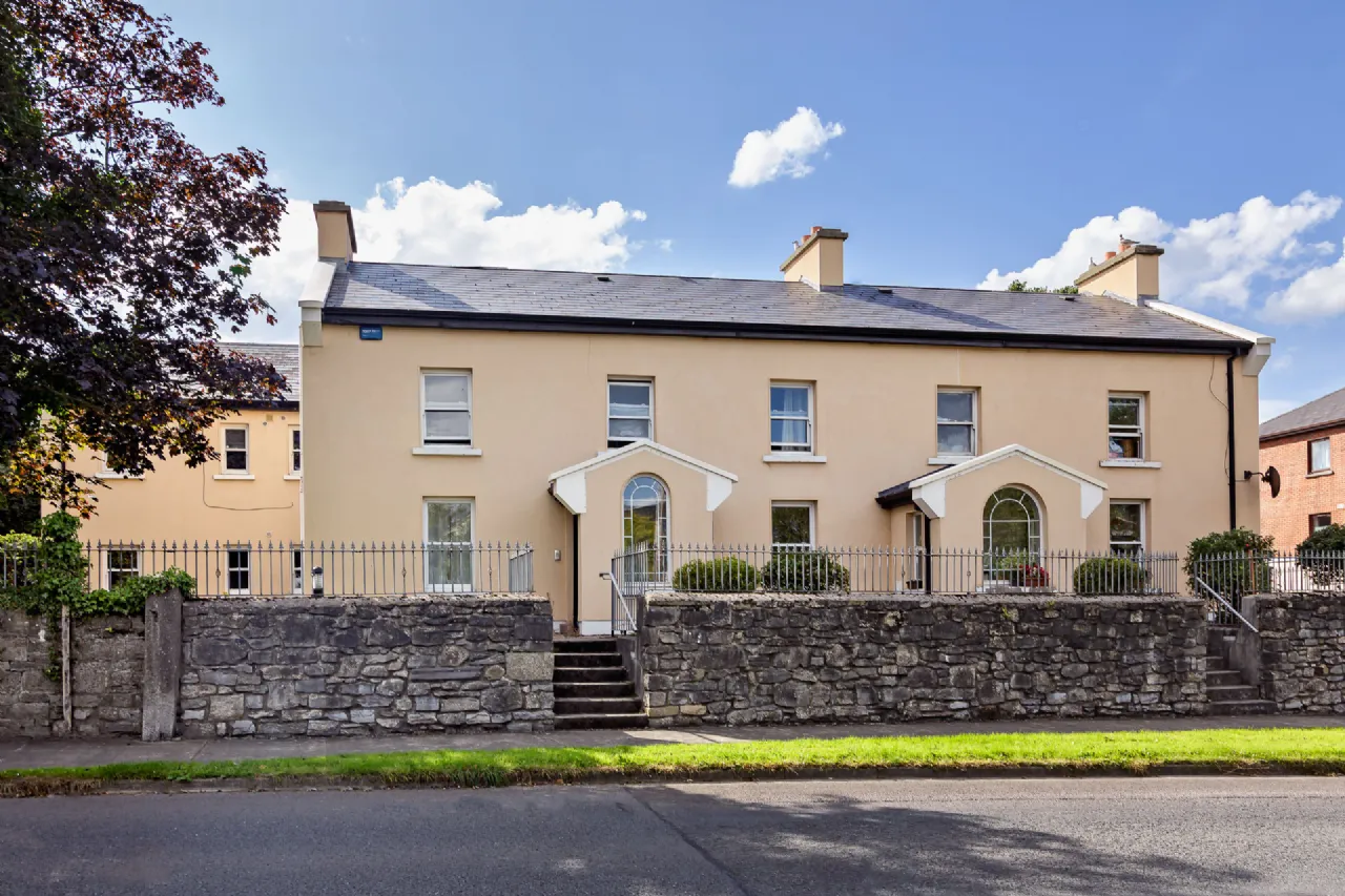 Photo of 2 Hollymount Court, Cartron Hill, Sligo, F91 PK74