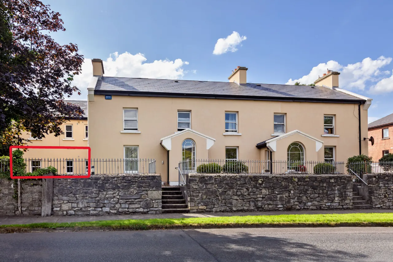 Photo of 2 Hollymount Court, Cartron Hill, Sligo, F91 PK74