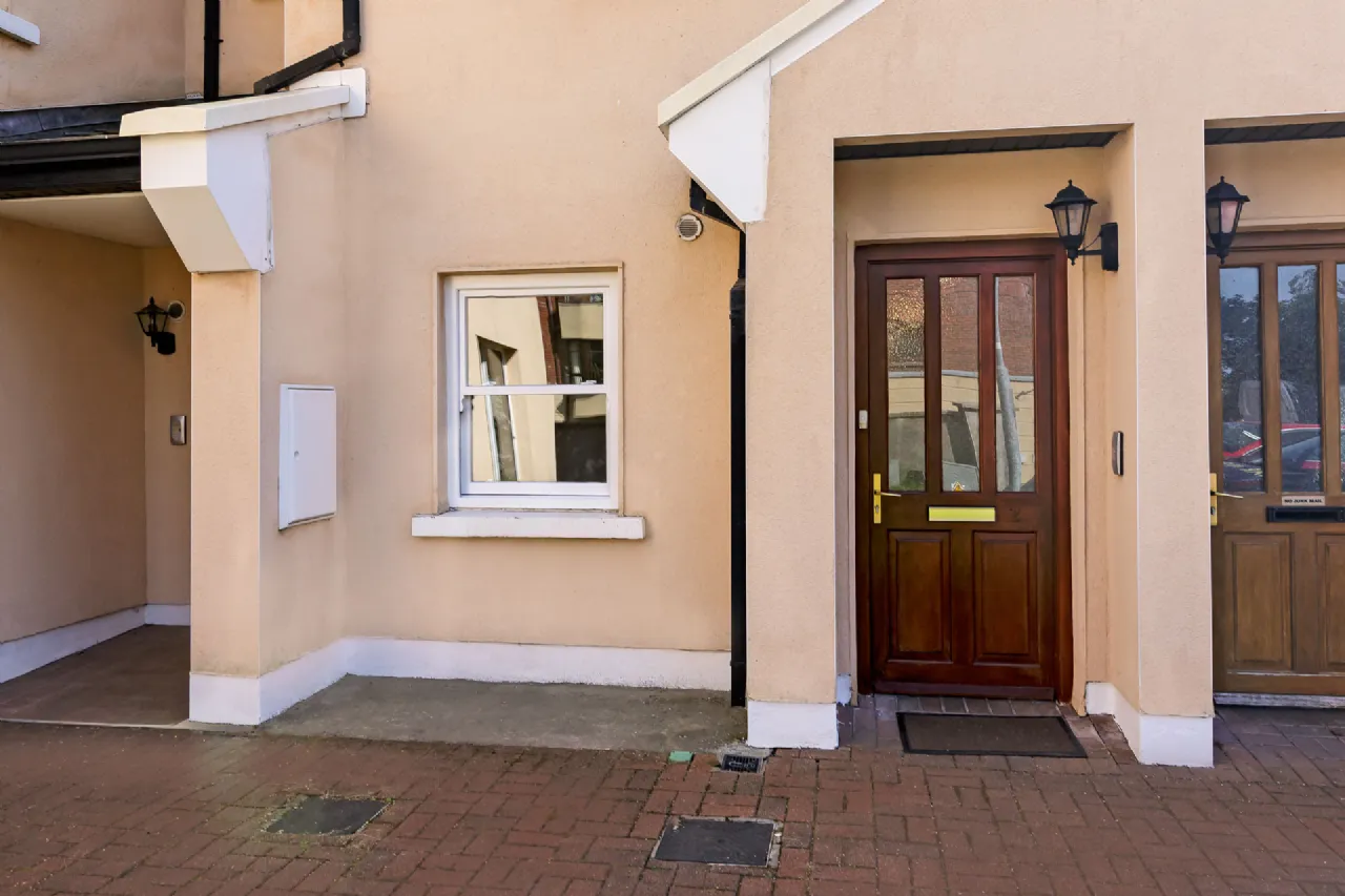 Photo of 2 Hollymount Court, Cartron Hill, Sligo, F91 PK74