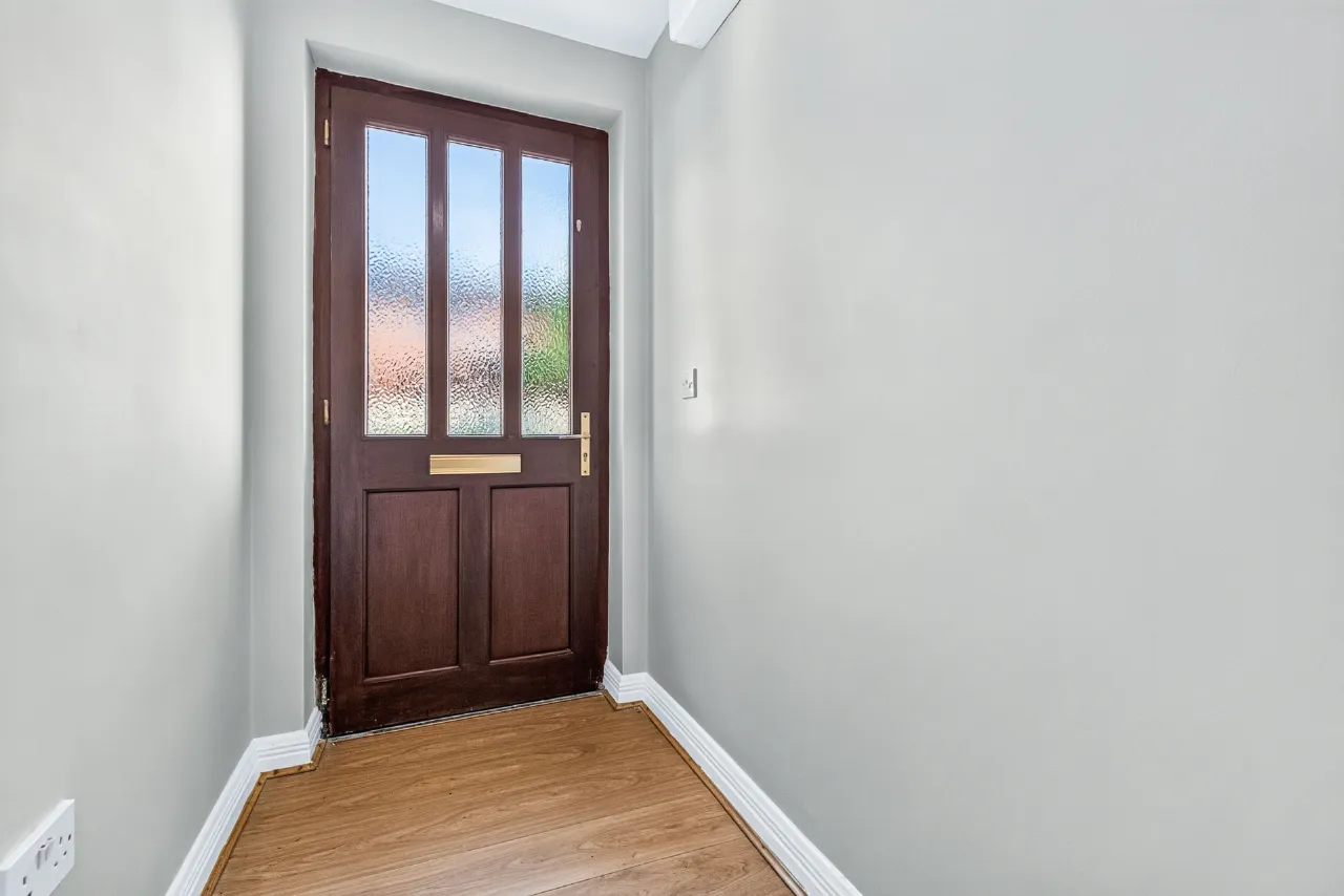 Photo of 2 Hollymount Court, Cartron Hill, Sligo, F91 PK74