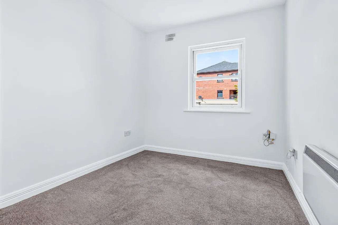 Photo of 2 Hollymount Court, Cartron Hill, Sligo, F91 PK74