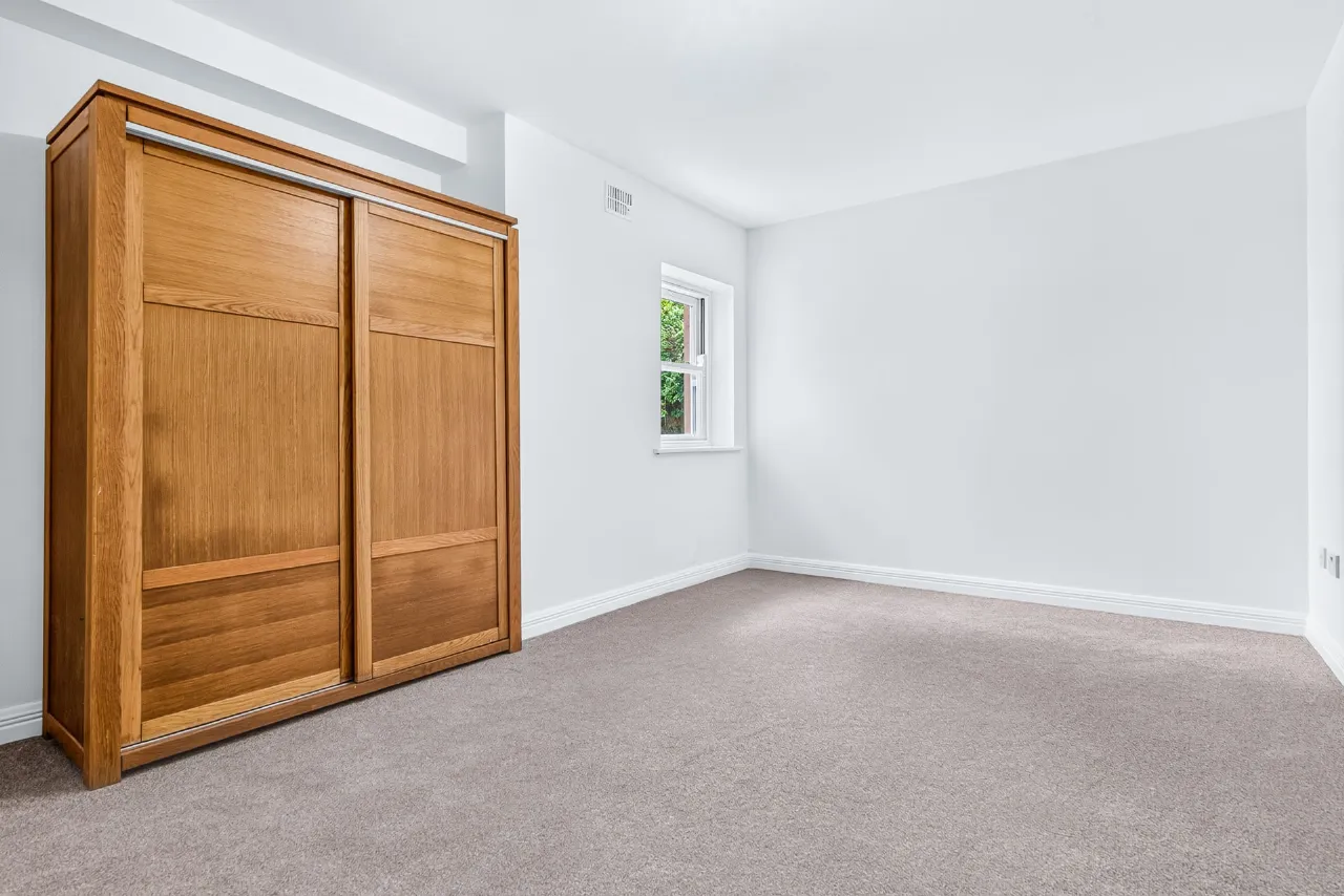 Photo of 2 Hollymount Court, Cartron Hill, Sligo, F91 PK74